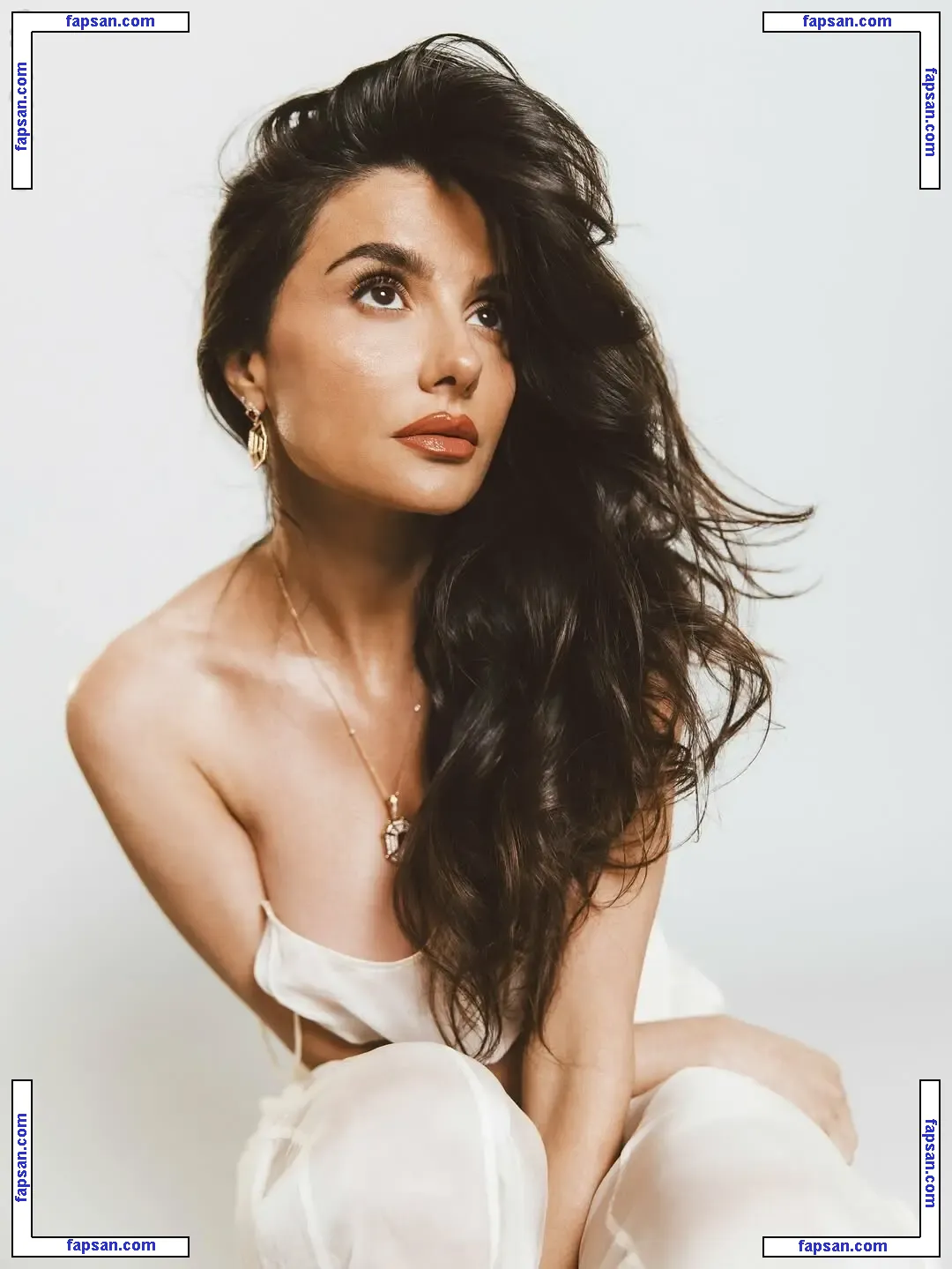 Mikaela Hoover nude photo #0320 from OnlyFans