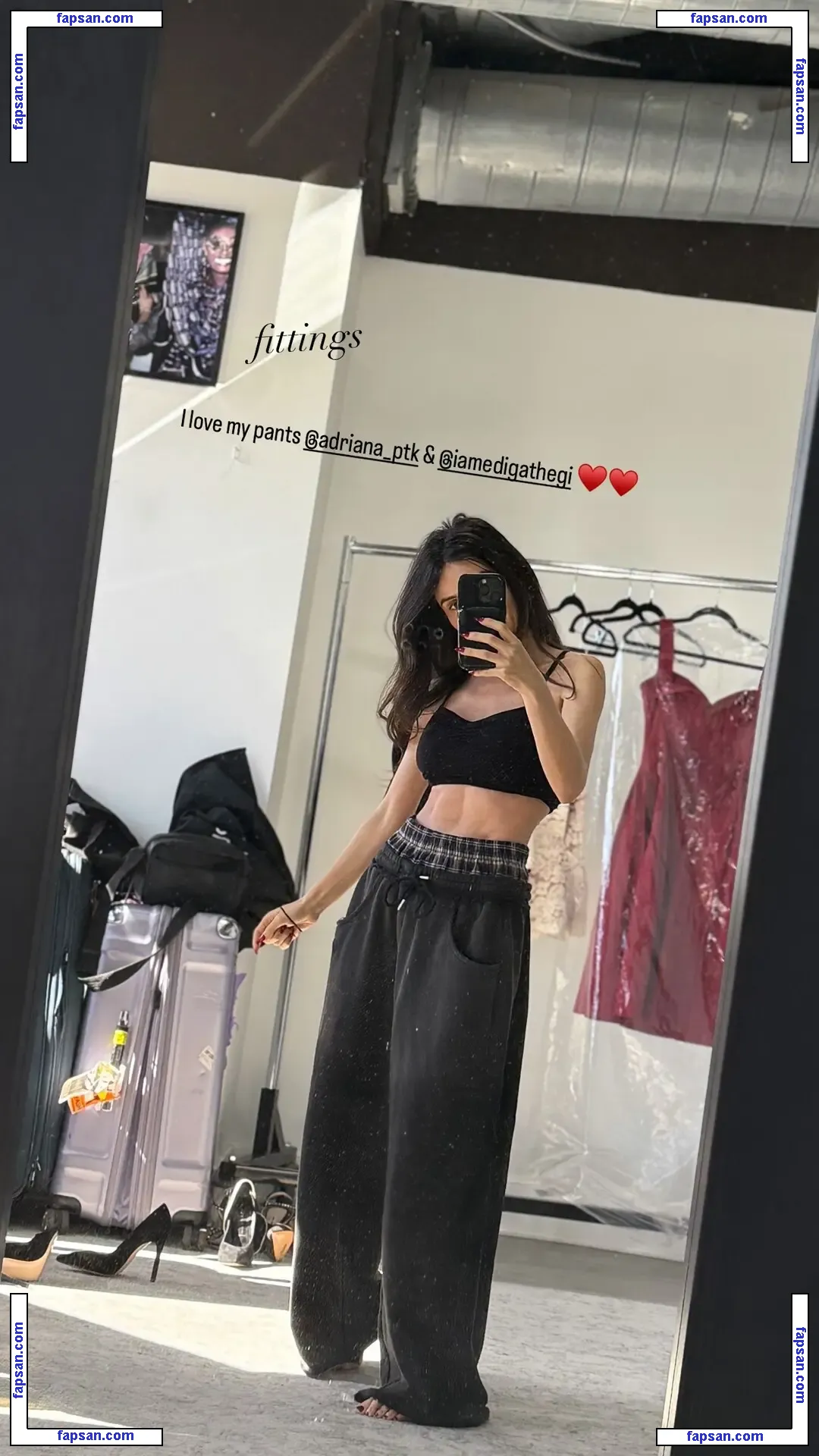 Mikaela Hoover nude photo #0323 from OnlyFans