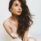 Mikaela Hoover nude #0320