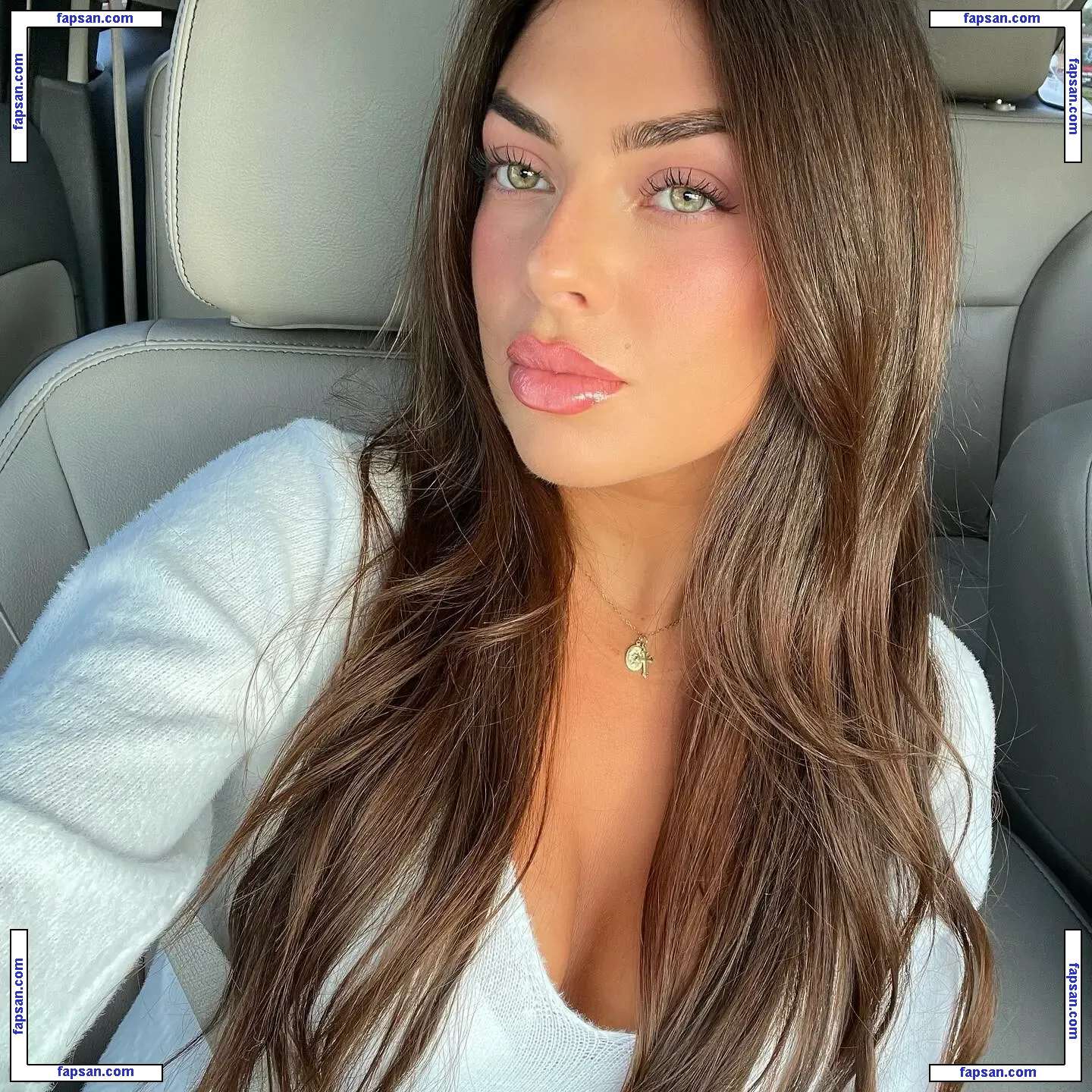 Mikaela Ingolia nude photo #0005 from OnlyFans