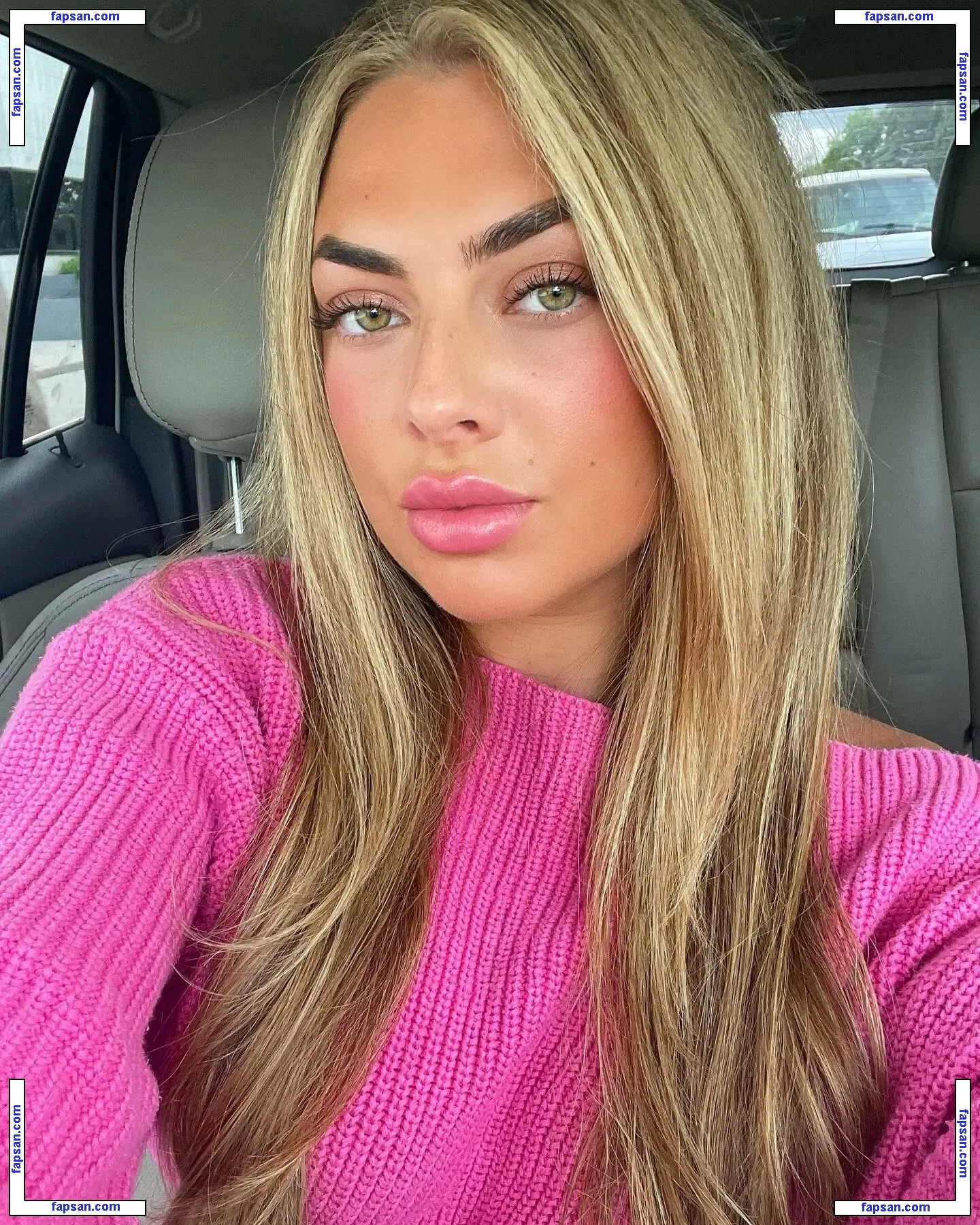 Mikaela Ingolia nude photo #0008 from OnlyFans