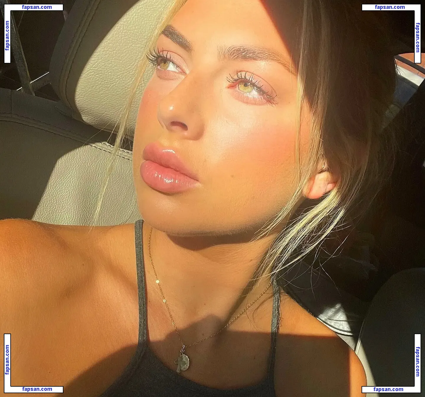 Mikaela Ingolia nude photo #0010 from OnlyFans
