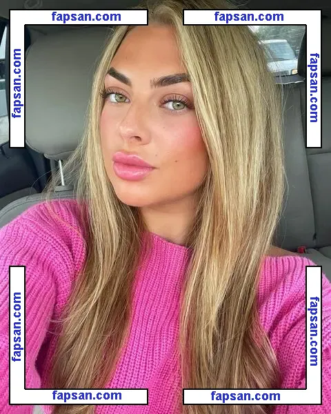 Mikaela Ingolia nude photo #0011 from OnlyFans