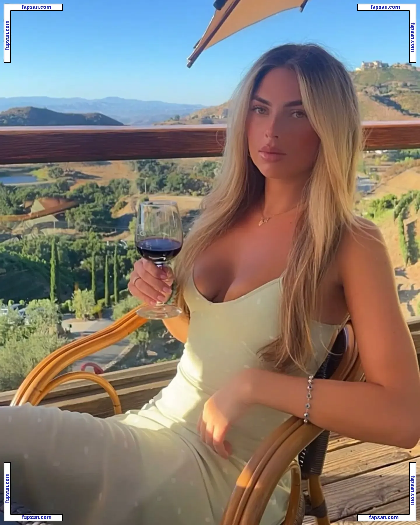 Mikaela Ingolia nude photo #0014 from OnlyFans