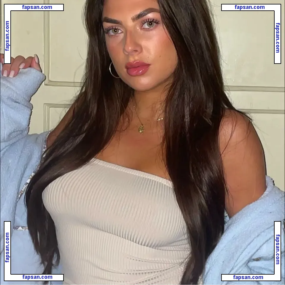 Mikaela Ingolia nude photo #0016 from OnlyFans