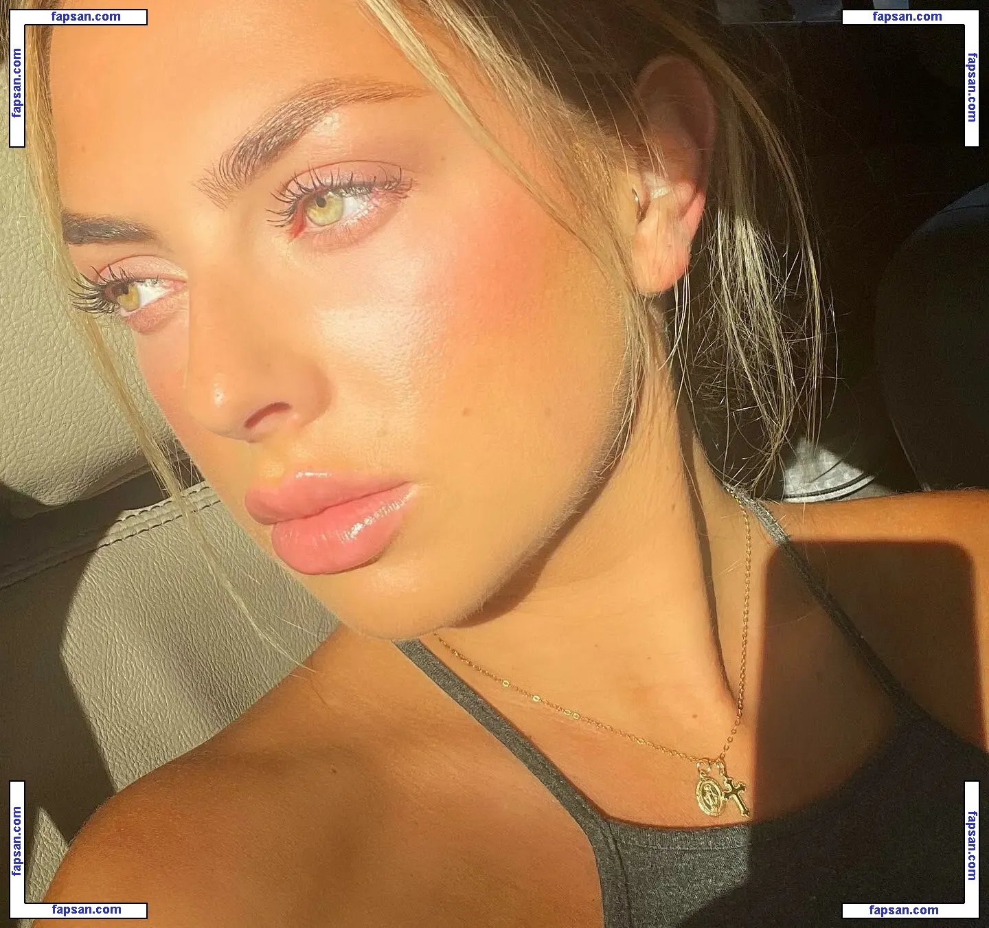 Mikaela Ingolia nude photo #0017 from OnlyFans