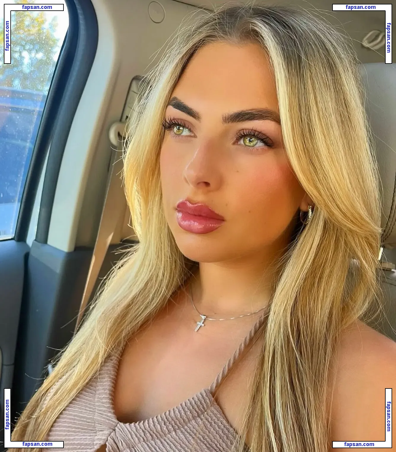 Mikaela Ingolia nude photo #0023 from OnlyFans