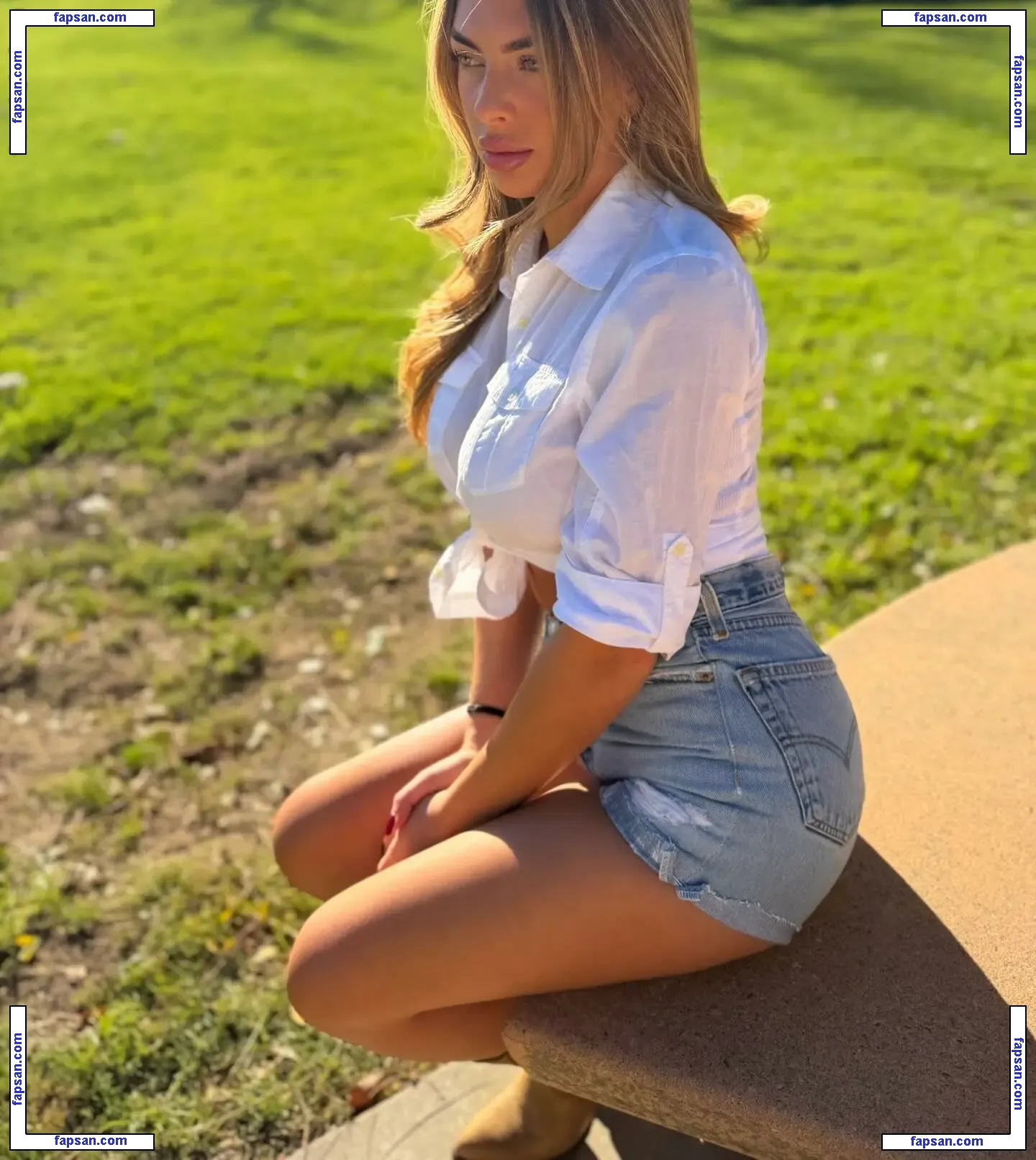 Mikaela Ingolia nude photo #0039 from OnlyFans