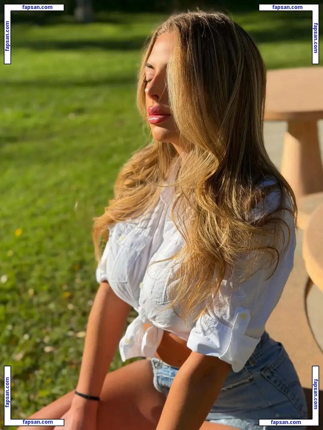 Mikaela Ingolia nude photo #0043 from OnlyFans