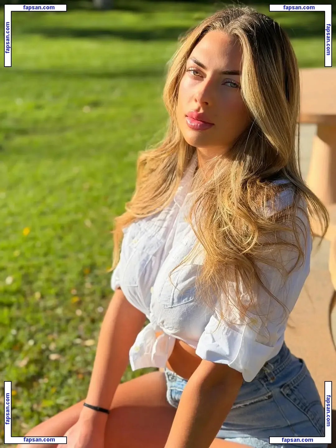 Mikaela Ingolia nude photo #0044 from OnlyFans