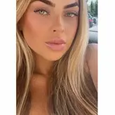 Mikaela Ingolia nude #0018