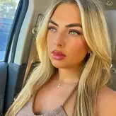 Mikaela Ingolia nude #0023