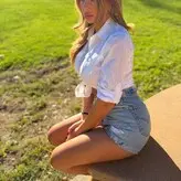 Mikaela Ingolia nude #0039