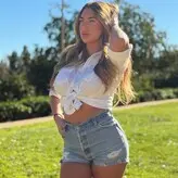 Mikaela Ingolia nude #0041