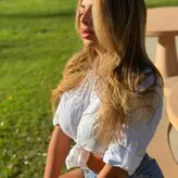 Mikaela Ingolia nude #0043