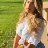 Mikaela Ingolia nude #0044