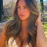 Mikaela Ingolia голая #0048