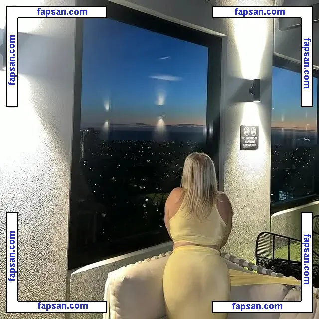 Mikaela nude photo #0039 from OnlyFans