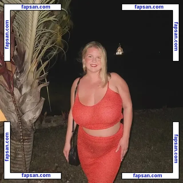 Mikaela nude photo #0040 from OnlyFans