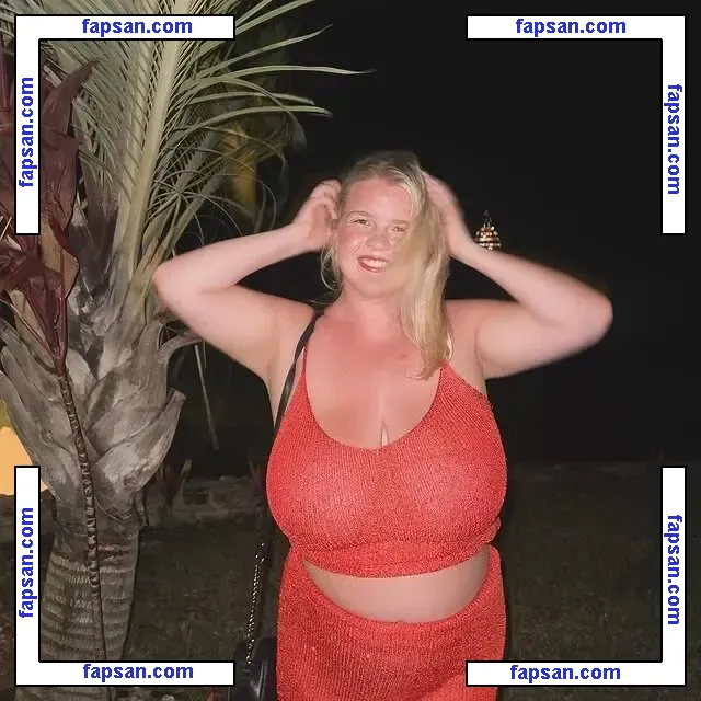 Mikaela nude photo #0042 from OnlyFans