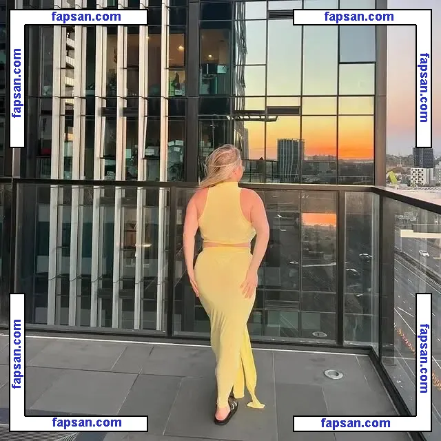 Mikaela nude photo #0046 from OnlyFans