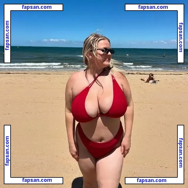 Mikaela nude photo #0048 from OnlyFans