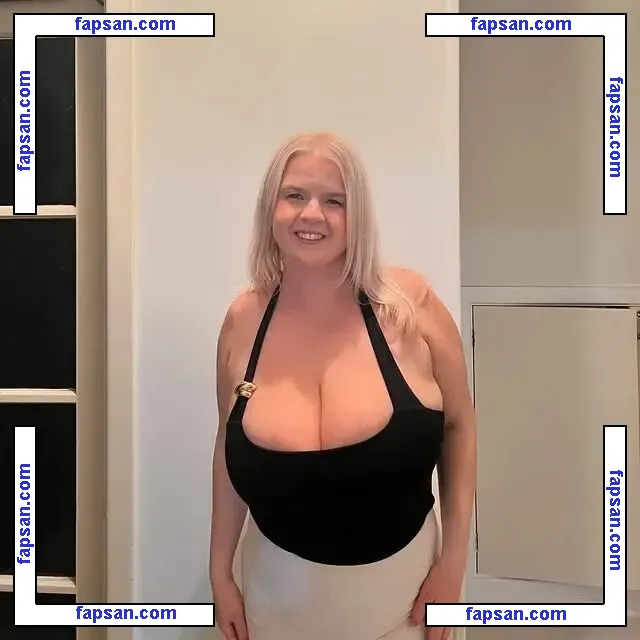 Mikaela nude photo #0051 from OnlyFans