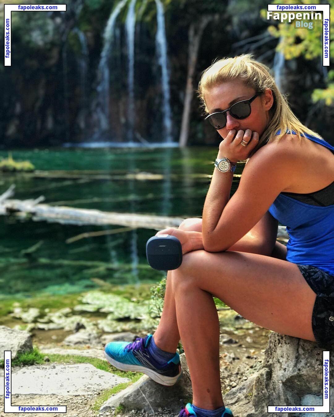 Mikaela Shiffrin nude photo #0028 from OnlyFans