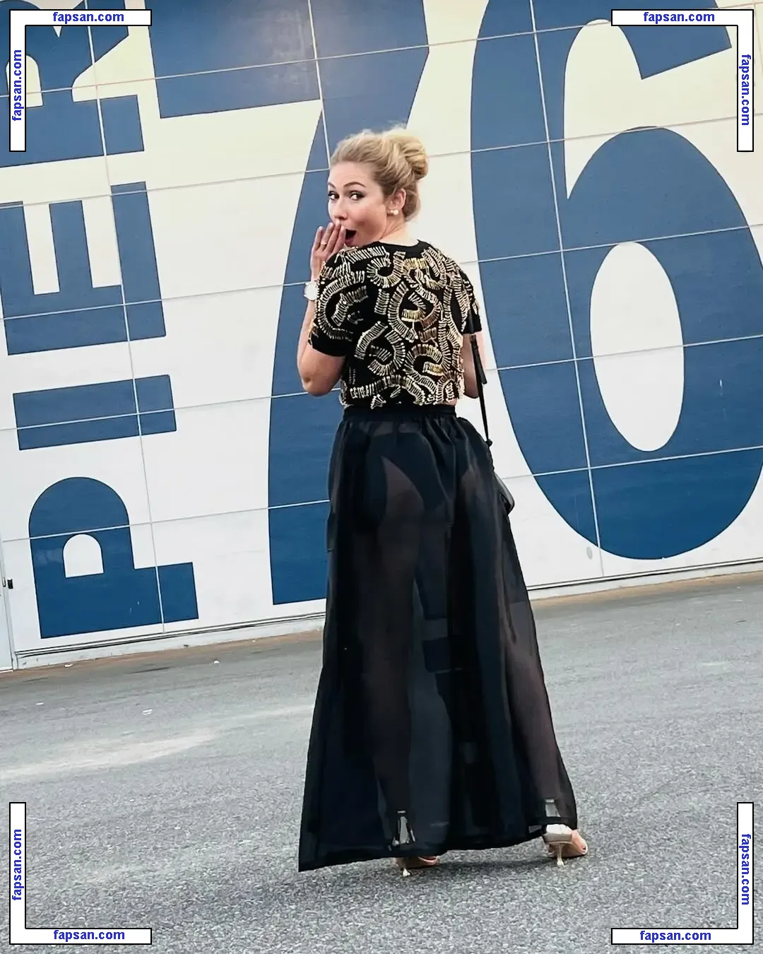 Mikaela Shiffrin nude photo #0051 from OnlyFans