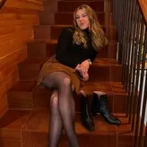 Mikaela Shiffrin nude #0055