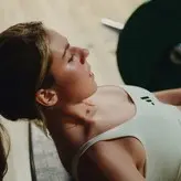 Mikaela Shiffrin nude #0057