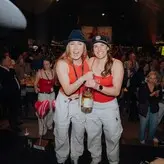 Mikaela Shiffrin nude #0060