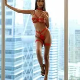 mikaela.t nude #0113