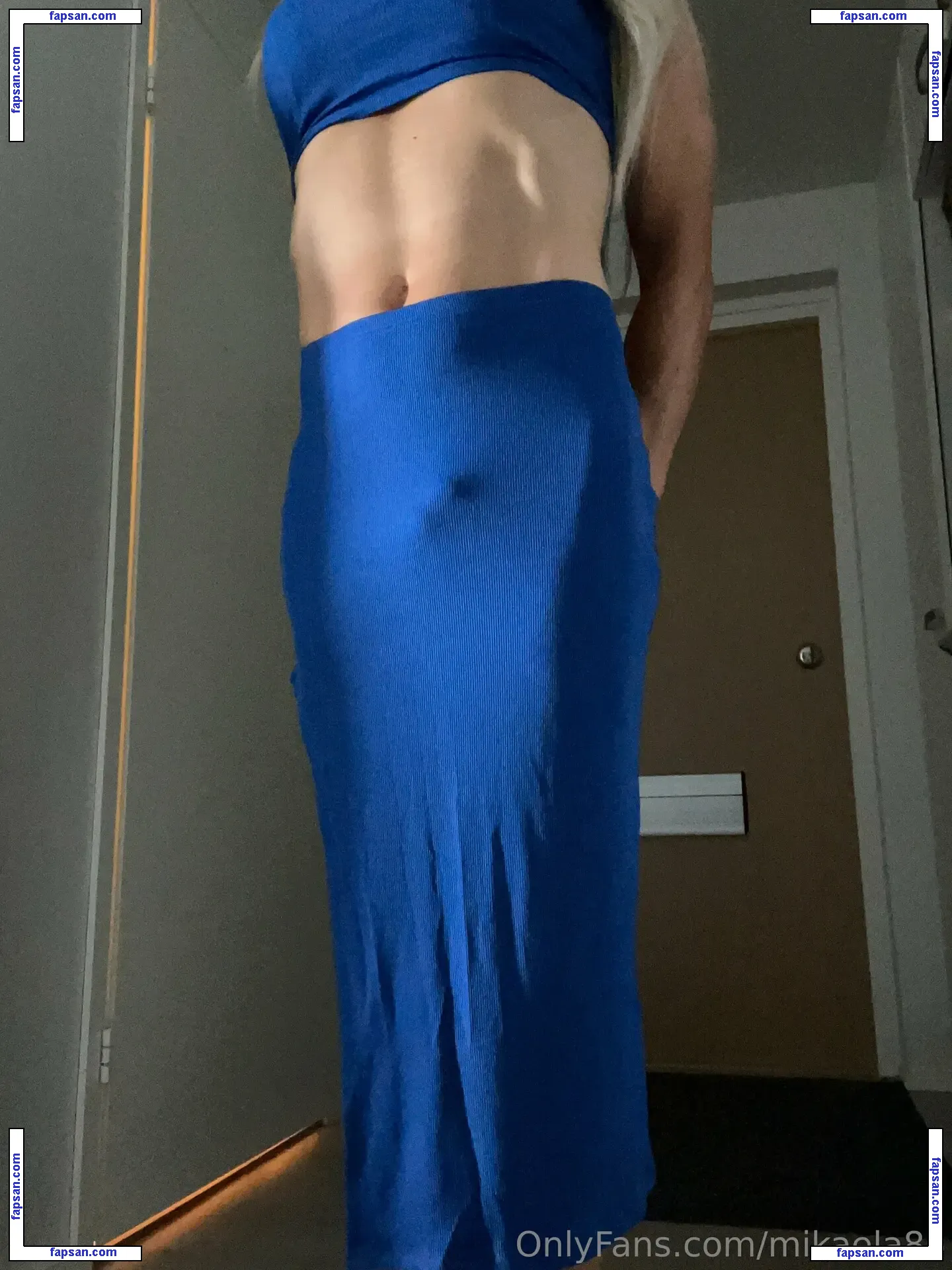 mikaela85 nude photo #0001 from OnlyFans
