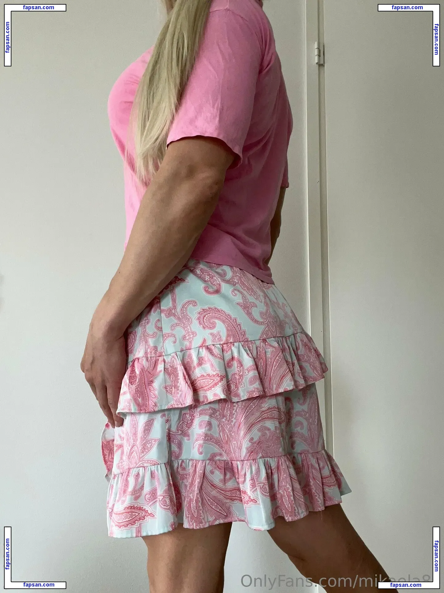 mikaela85 nude photo #0008 from OnlyFans