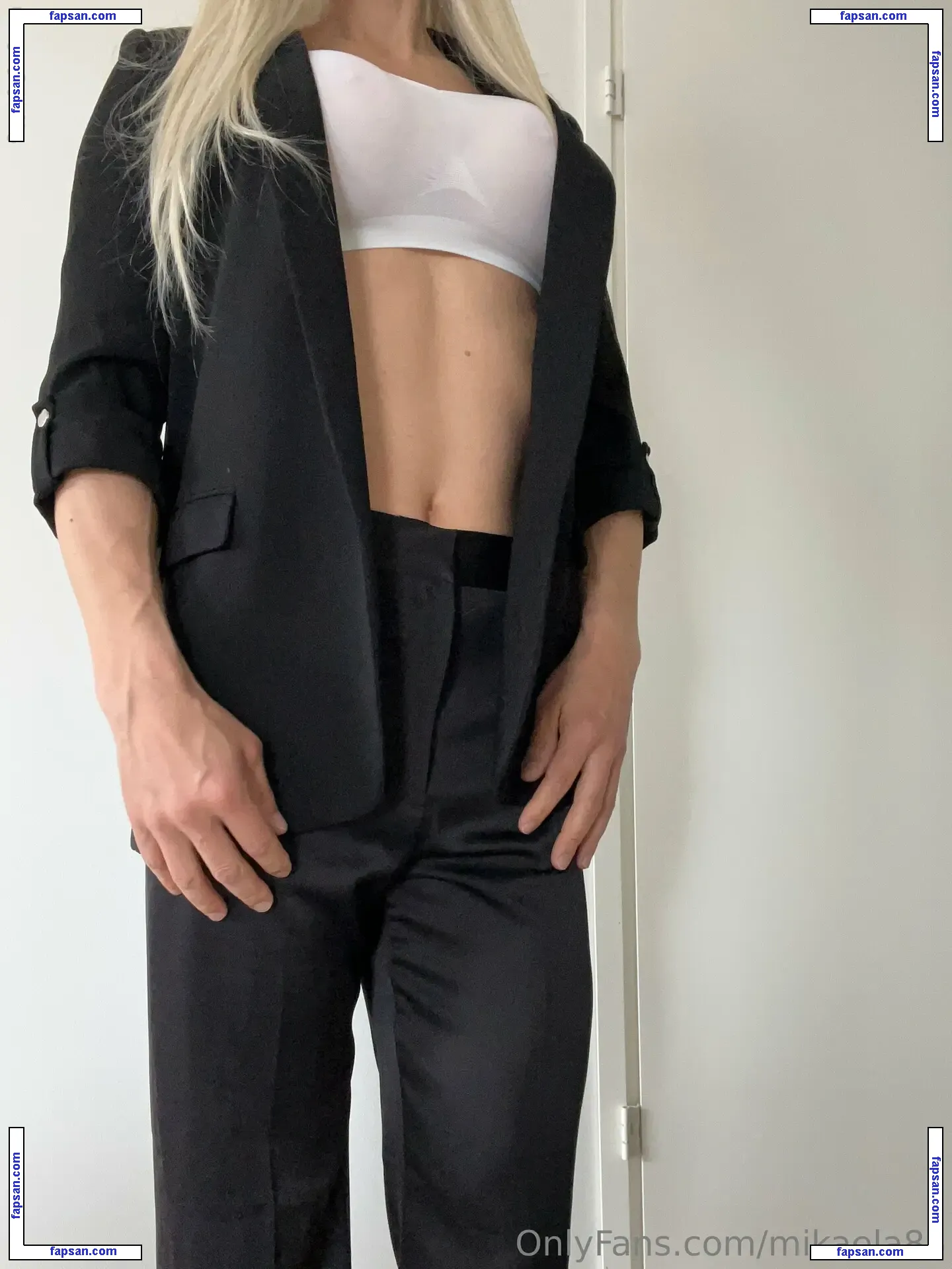 mikaela85 nude photo #0013 from OnlyFans