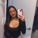 Mikaelachavezt голая #0007