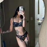 mikaelamvpoficial голая #0056