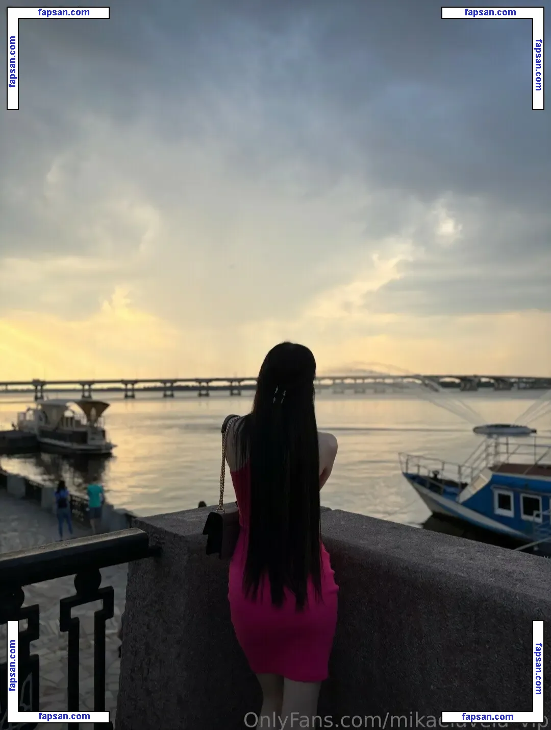 Mikaelavela_vip nude photo #0010 from OnlyFans