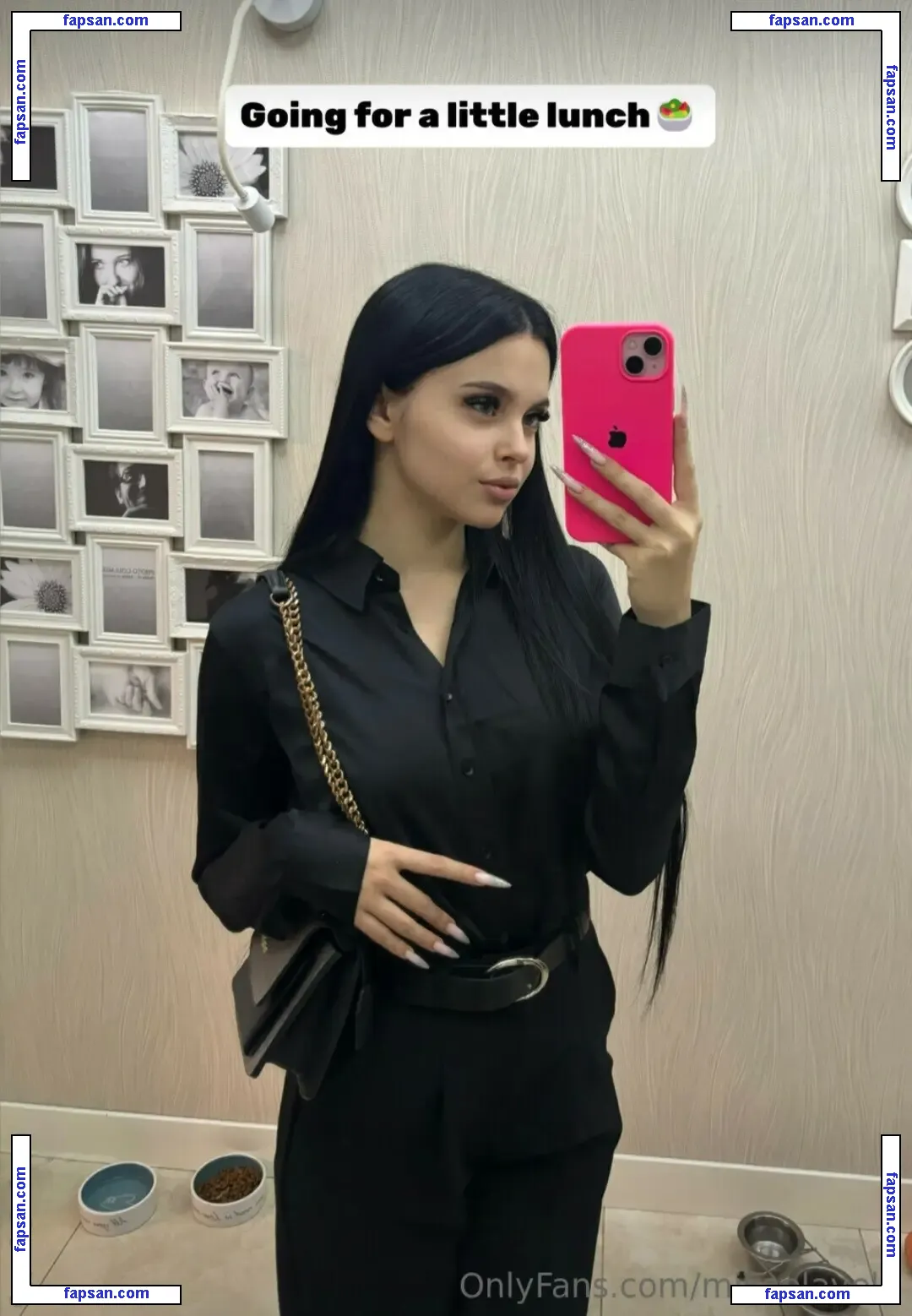 Mikaelavela_vip nude photo #0028 from OnlyFans