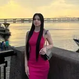 Mikaelavela_vip nude #0003