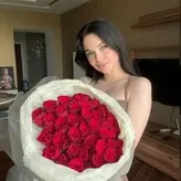 Mikaelavela_vip nude #0009