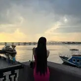 Mikaelavela_vip nude #0010