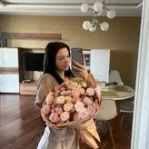 Mikaelavela_vip nude #0013