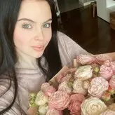 Mikaelavela_vip nude #0019