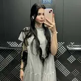 Mikaelavela_vip nude #0021