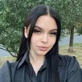 Mikaelavela_vip nude #0024