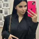 Mikaelavela_vip nude #0027