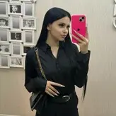 Mikaelavela_vip nude #0028