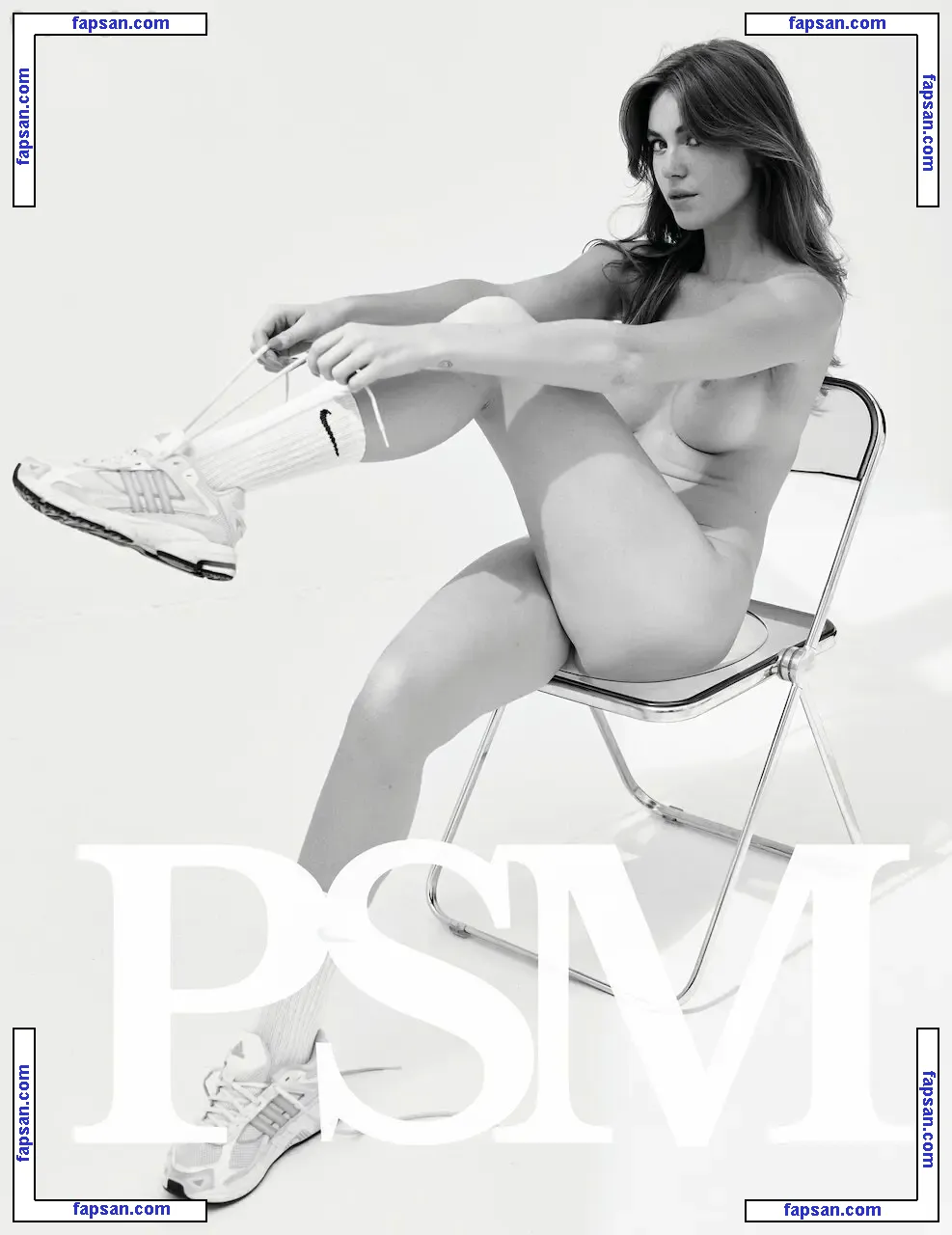 mikafranssen nude photo #0001 from OnlyFans